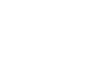 ICE LOFT â€” Bliss of naturals