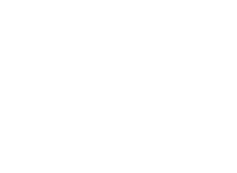 ICE LOFT â€” Bliss of naturals